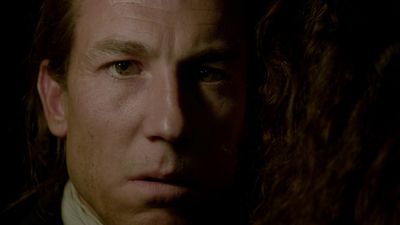 OUTLANDER_-_E1X15_WENTWORTH_PRISON_1755.jpg