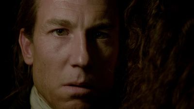 OUTLANDER_-_E1X15_WENTWORTH_PRISON_1756.jpg