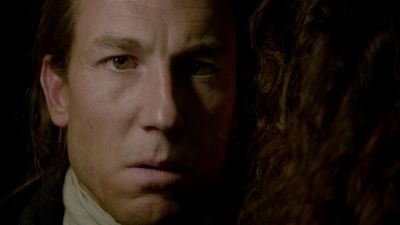 OUTLANDER_-_E1X15_WENTWORTH_PRISON_1759.jpg