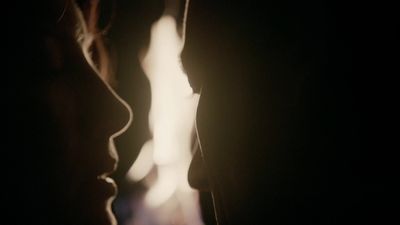 OUTLANDER_-_E1X15_WENTWORTH_PRISON_1764.jpg
