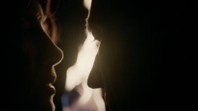 OUTLANDER_-_E1X15_WENTWORTH_PRISON_1765.jpg