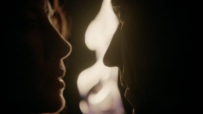 OUTLANDER_-_E1X15_WENTWORTH_PRISON_1767.jpg