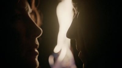 OUTLANDER_-_E1X15_WENTWORTH_PRISON_1768.jpg