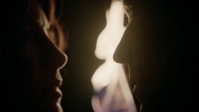 OUTLANDER_-_E1X15_WENTWORTH_PRISON_1769.jpg