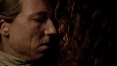 OUTLANDER_-_E1X15_WENTWORTH_PRISON_1771.jpg