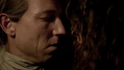 OUTLANDER_-_E1X15_WENTWORTH_PRISON_1773.jpg