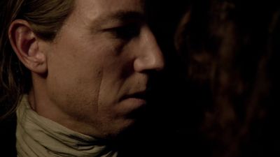 OUTLANDER_-_E1X15_WENTWORTH_PRISON_1774.jpg