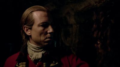 OUTLANDER_-_E1X15_WENTWORTH_PRISON_1776.jpg