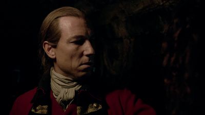 OUTLANDER_-_E1X15_WENTWORTH_PRISON_1777.jpg