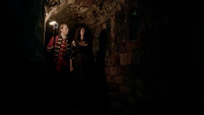 OUTLANDER_-_E1X15_WENTWORTH_PRISON_1780.jpg