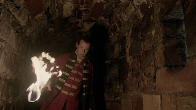 OUTLANDER_-_E1X15_WENTWORTH_PRISON_1782.jpg