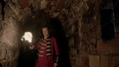 OUTLANDER_-_E1X15_WENTWORTH_PRISON_1783.jpg