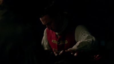 OUTLANDER_-_E1X15_WENTWORTH_PRISON_1785.jpg