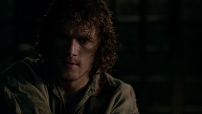 OUTLANDER_-_E1X15_WENTWORTH_PRISON_1789.jpg