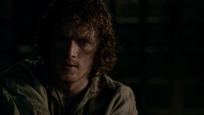 OUTLANDER_-_E1X15_WENTWORTH_PRISON_1791.jpg