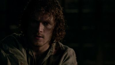 OUTLANDER_-_E1X15_WENTWORTH_PRISON_1793.jpg