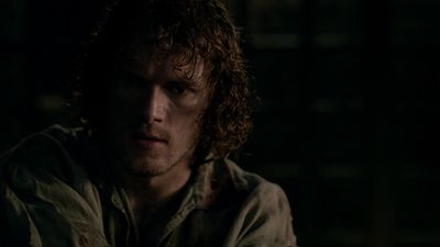 OUTLANDER_-_E1X15_WENTWORTH_PRISON_1795.jpg