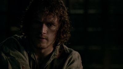 OUTLANDER_-_E1X15_WENTWORTH_PRISON_1799.jpg