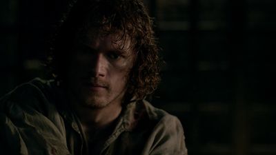 OUTLANDER_-_E1X15_WENTWORTH_PRISON_1801.jpg
