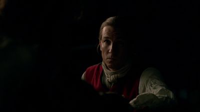 OUTLANDER_-_E1X15_WENTWORTH_PRISON_1802.jpg