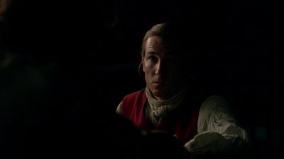 OUTLANDER_-_E1X15_WENTWORTH_PRISON_1803.jpg