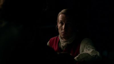 OUTLANDER_-_E1X15_WENTWORTH_PRISON_1804.jpg