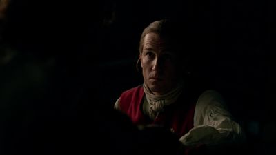 OUTLANDER_-_E1X15_WENTWORTH_PRISON_1805.jpg