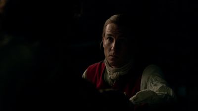 OUTLANDER_-_E1X15_WENTWORTH_PRISON_1806.jpg