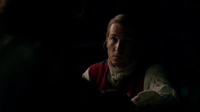 OUTLANDER_-_E1X15_WENTWORTH_PRISON_1807.jpg