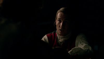 OUTLANDER_-_E1X15_WENTWORTH_PRISON_1808.jpg
