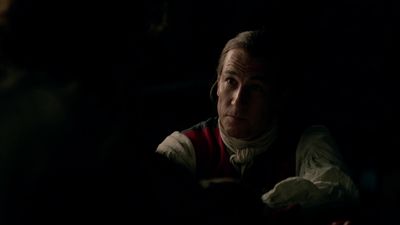 OUTLANDER_-_E1X15_WENTWORTH_PRISON_1811.jpg