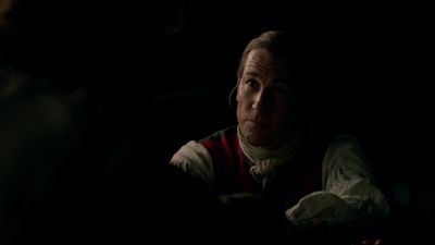 OUTLANDER_-_E1X15_WENTWORTH_PRISON_1812.jpg