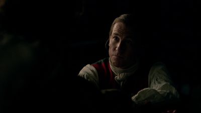 OUTLANDER_-_E1X15_WENTWORTH_PRISON_1813.jpg