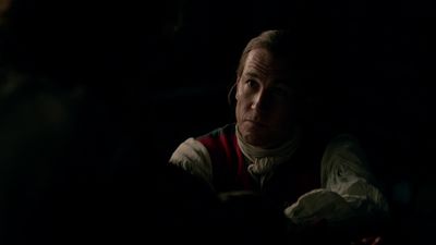 OUTLANDER_-_E1X15_WENTWORTH_PRISON_1814.jpg