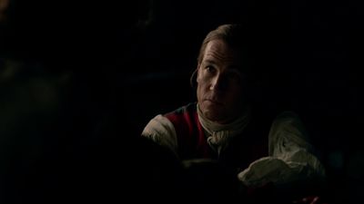 OUTLANDER_-_E1X15_WENTWORTH_PRISON_1815.jpg