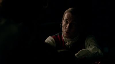 OUTLANDER_-_E1X15_WENTWORTH_PRISON_1816.jpg