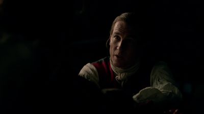 OUTLANDER_-_E1X15_WENTWORTH_PRISON_1818.jpg