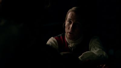 OUTLANDER_-_E1X15_WENTWORTH_PRISON_1819.jpg