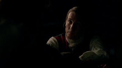 OUTLANDER_-_E1X15_WENTWORTH_PRISON_1821.jpg