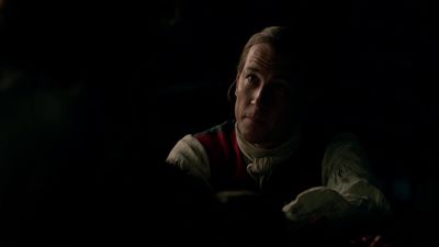 OUTLANDER_-_E1X15_WENTWORTH_PRISON_1822.jpg