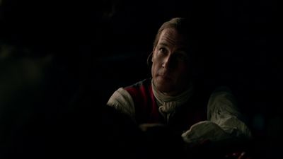 OUTLANDER_-_E1X15_WENTWORTH_PRISON_1823.jpg