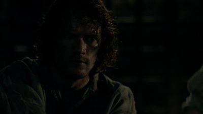 OUTLANDER_-_E1X15_WENTWORTH_PRISON_1824.jpg