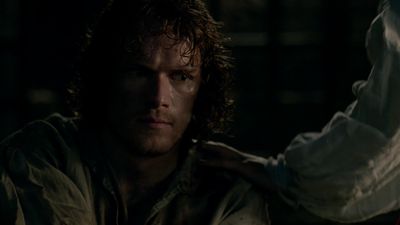 OUTLANDER_-_E1X15_WENTWORTH_PRISON_1825.jpg