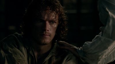OUTLANDER_-_E1X15_WENTWORTH_PRISON_1826.jpg
