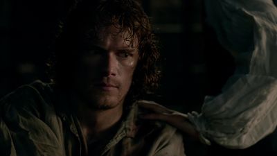 OUTLANDER_-_E1X15_WENTWORTH_PRISON_1827.jpg