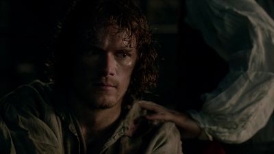 OUTLANDER_-_E1X15_WENTWORTH_PRISON_1828.jpg