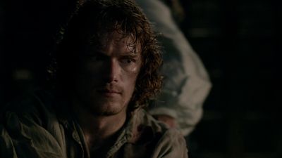 OUTLANDER_-_E1X15_WENTWORTH_PRISON_1832.jpg