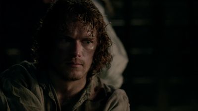 OUTLANDER_-_E1X15_WENTWORTH_PRISON_1833.jpg