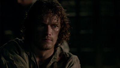 OUTLANDER_-_E1X15_WENTWORTH_PRISON_1835.jpg