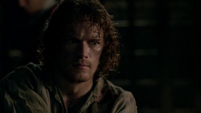 OUTLANDER_-_E1X15_WENTWORTH_PRISON_1836.jpg